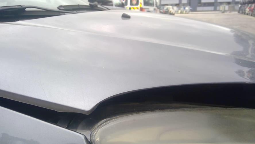 Image Feu arriere principal droit (feux) - CITROEN DS3