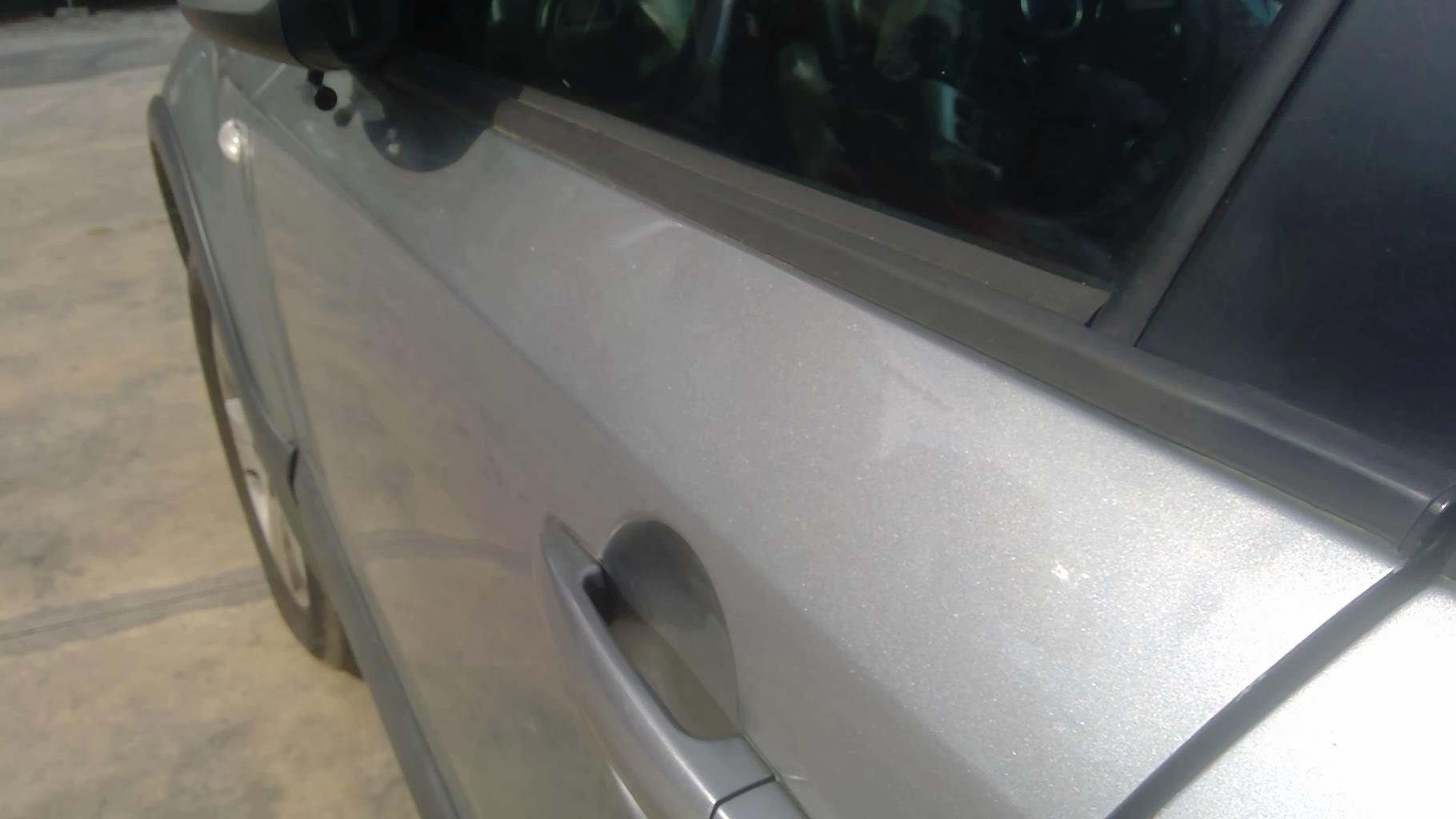 Image FIAT SEDICI