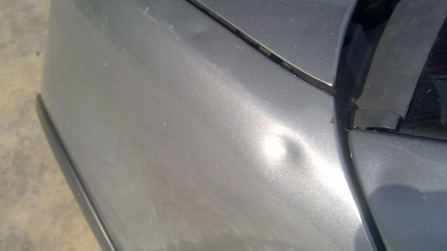 Image FIAT SEDICI