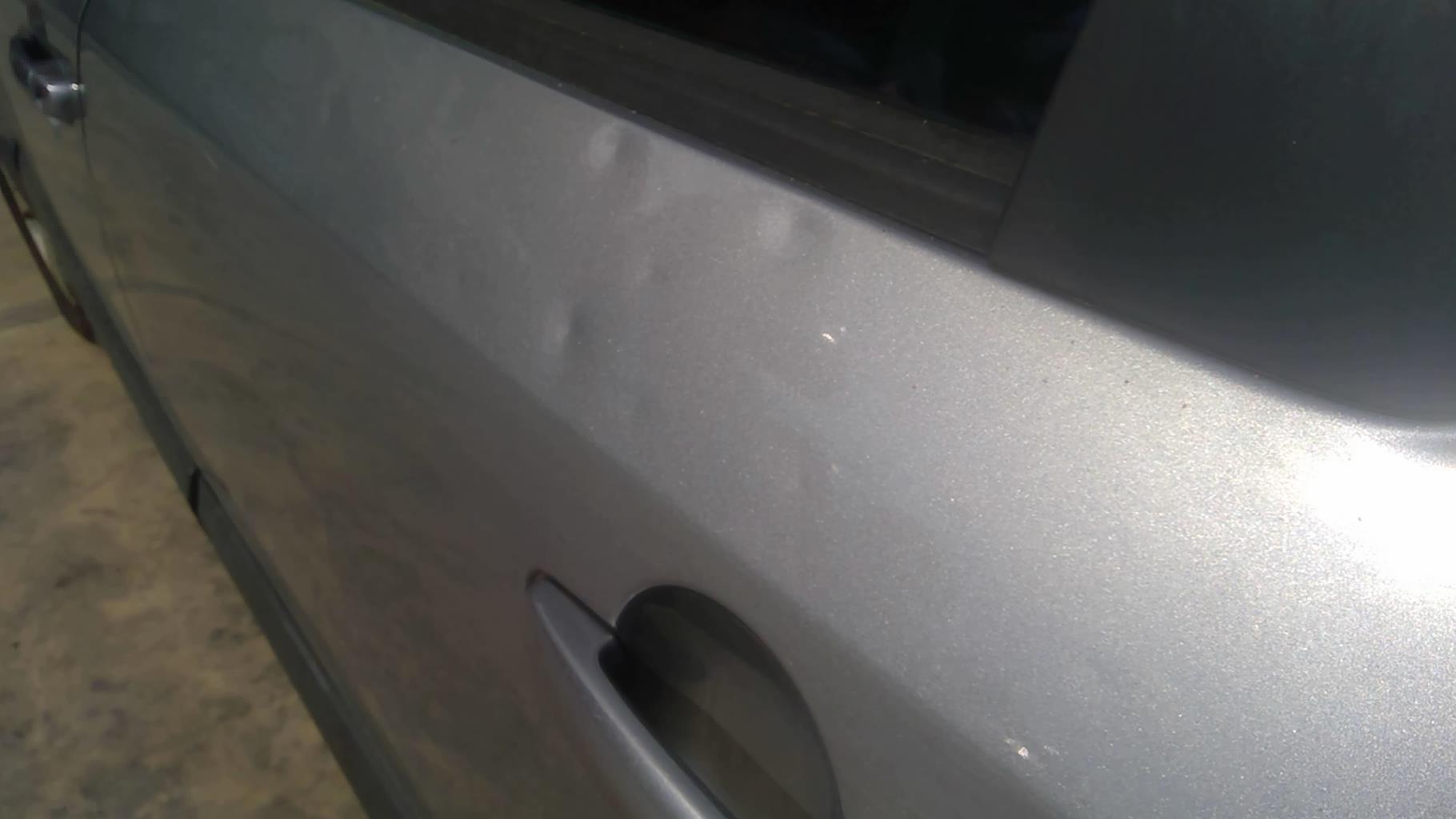 Image FIAT SEDICI