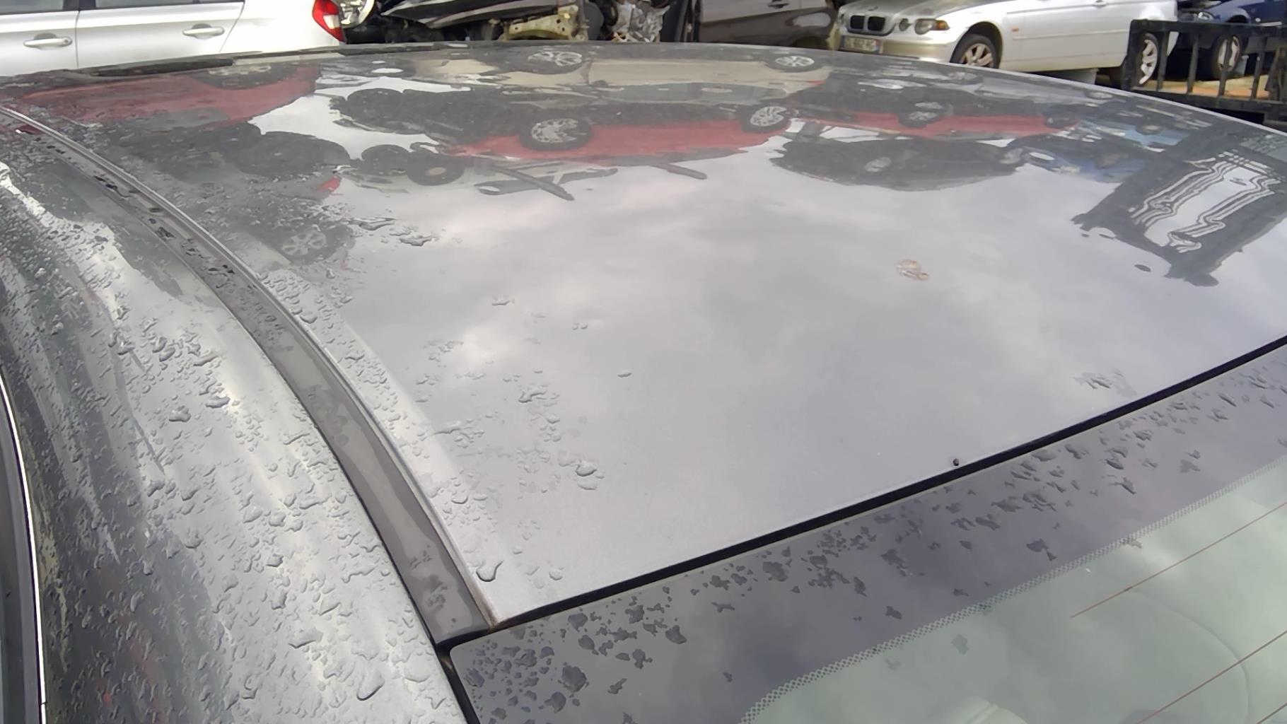 Image HONDA ACCORD 8
