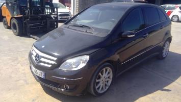 Pièce Auto