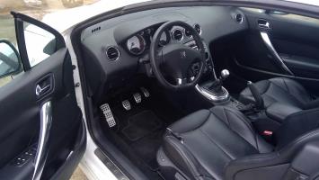Pièce Auto