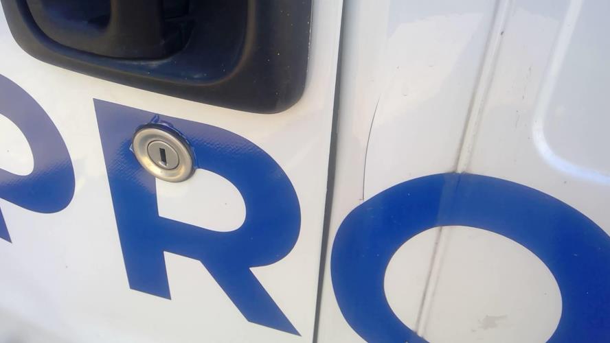 Image Demarreur - PEUGEOT BOXER 2