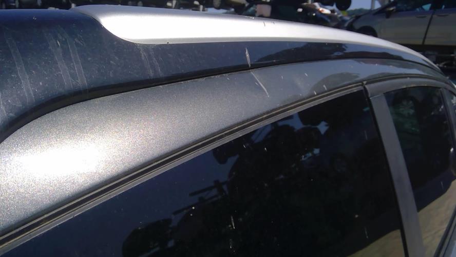 Image Verin de coffre - PEUGEOT 5008 1