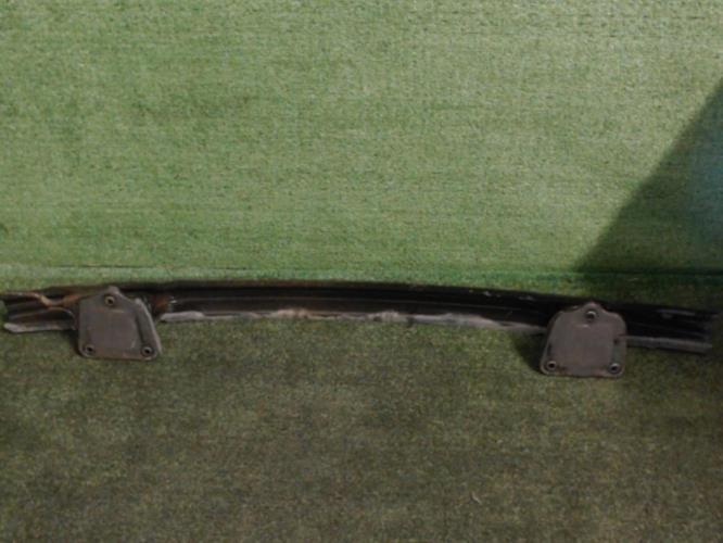 Image Renfort pare choc arriere (traverse) - BMW SERIE 3 E90