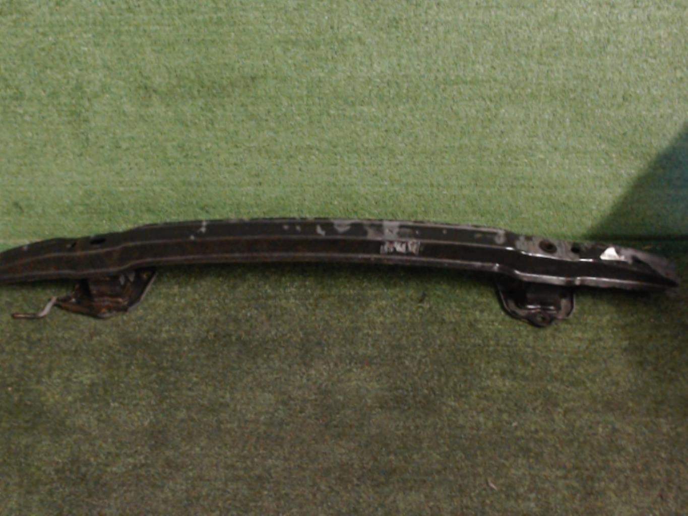 Traversa rinforzo paraurti posteriore BMW SERIE 3 E90 PHASE 1 Diésel - 1