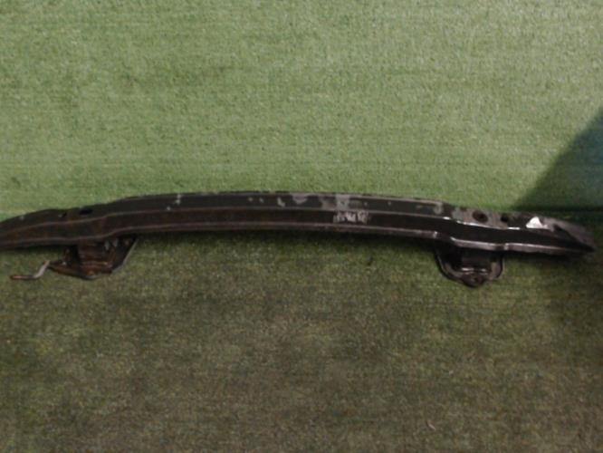 Image Renfort pare choc arriere (traverse) - BMW SERIE 3 E90