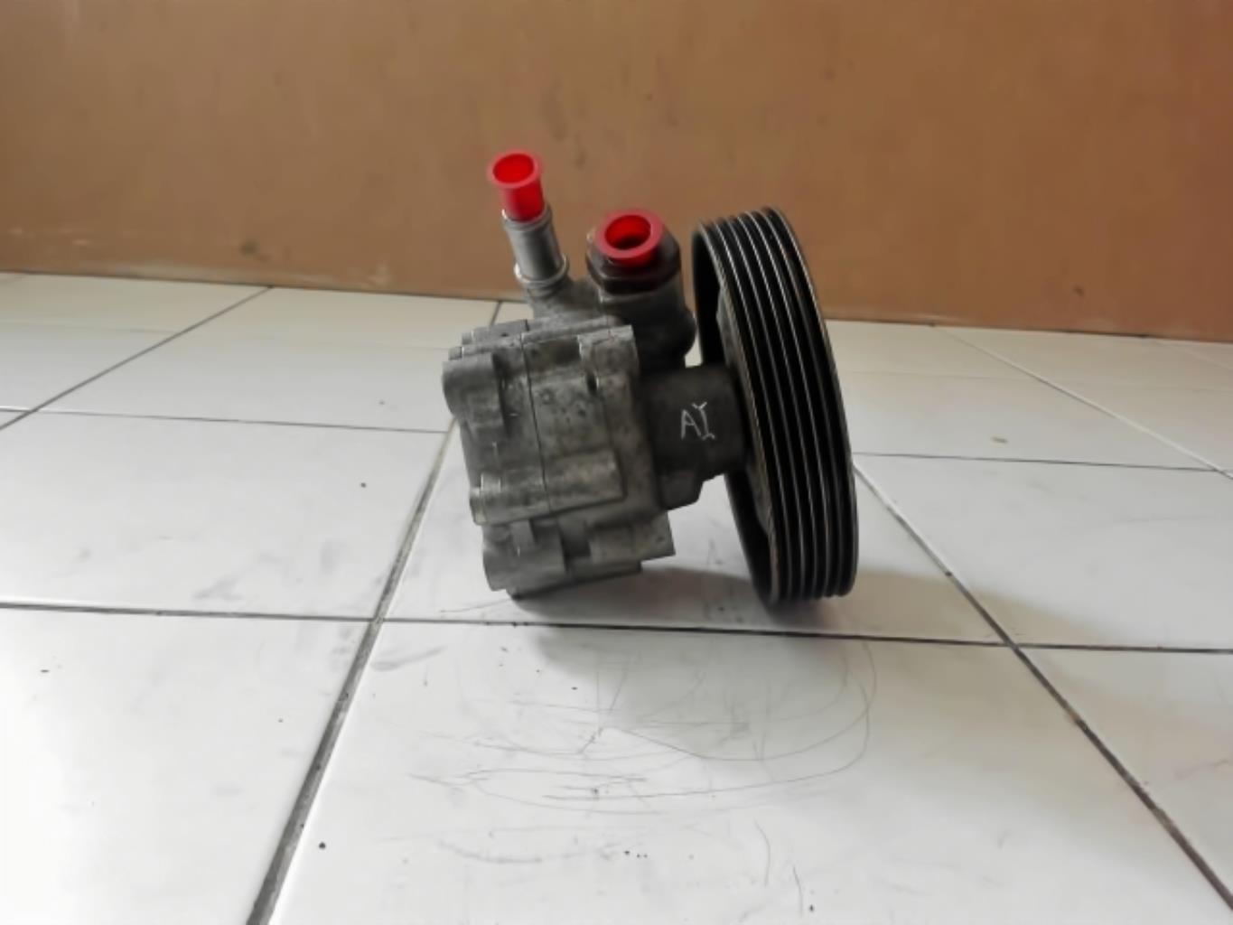 Pompe de direction CITROEN C5 1 PHASE 1 Diesel - 1