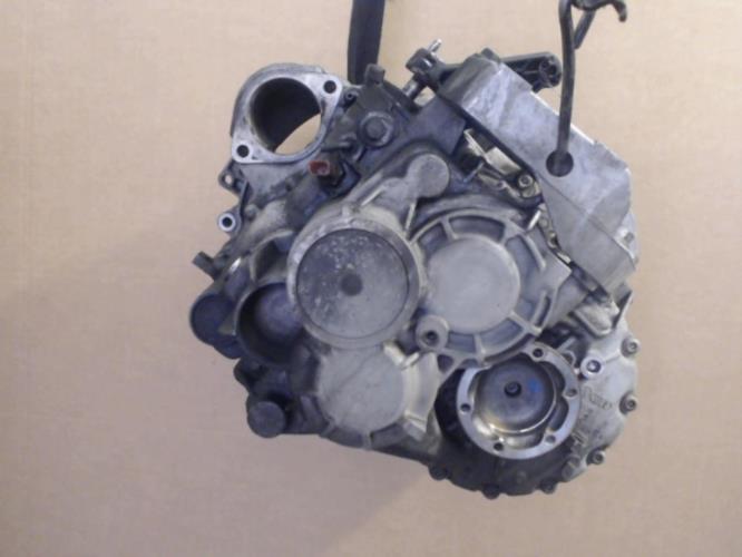 Image Boite de vitesses - VOLKSWAGEN TOURAN 1