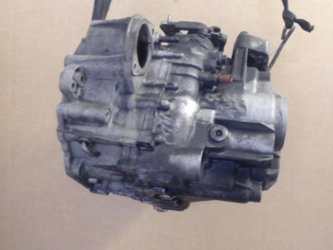 Image Boite de vitesses - VOLKSWAGEN TOURAN 1