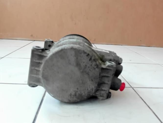 Image Compresseur clim - CHEVROLET AVEO 1