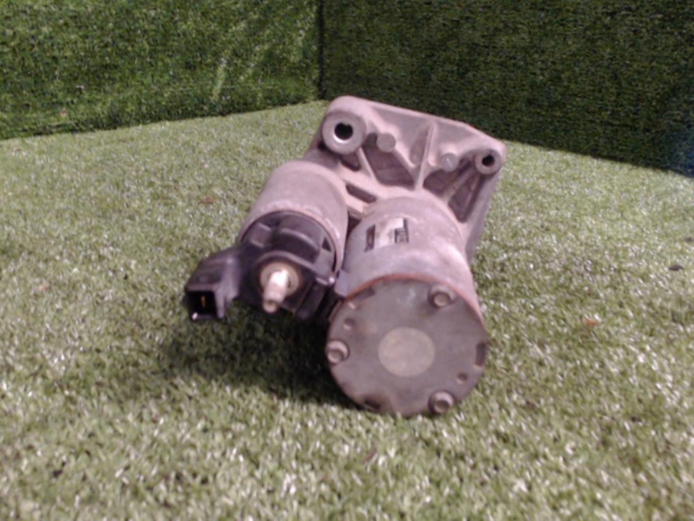 Demarreur CITROEN C3 2 PHASE 1 Essence - 1