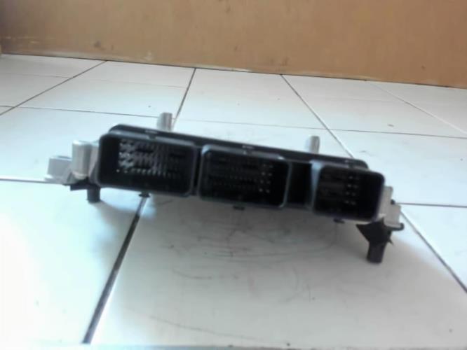 Image Kit de demarrage - CITROEN C5 2