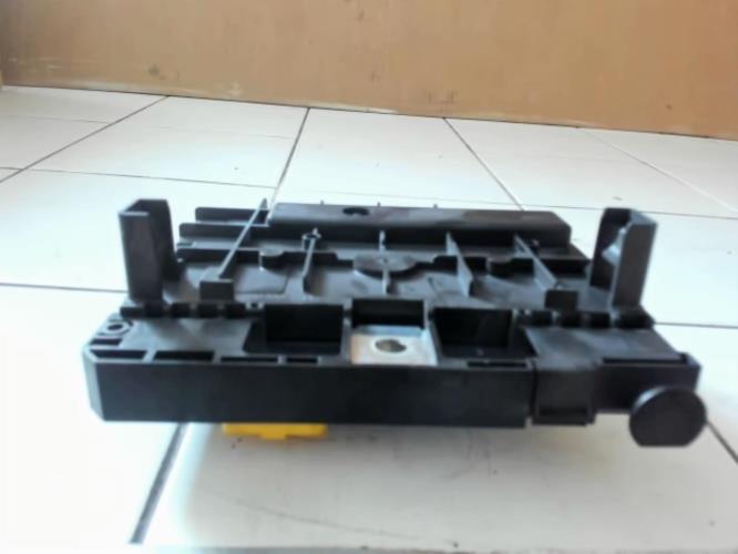 Image Kit de demarrage - CITROEN C5 2