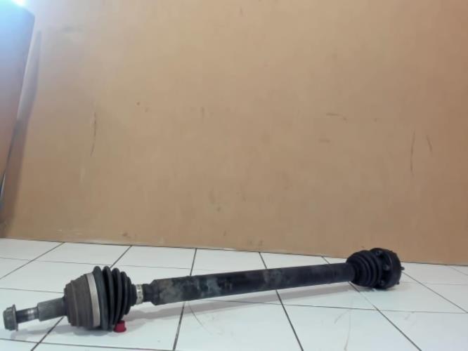Image Cardan droit (transmission) - VOLKSWAGEN GOLF 4