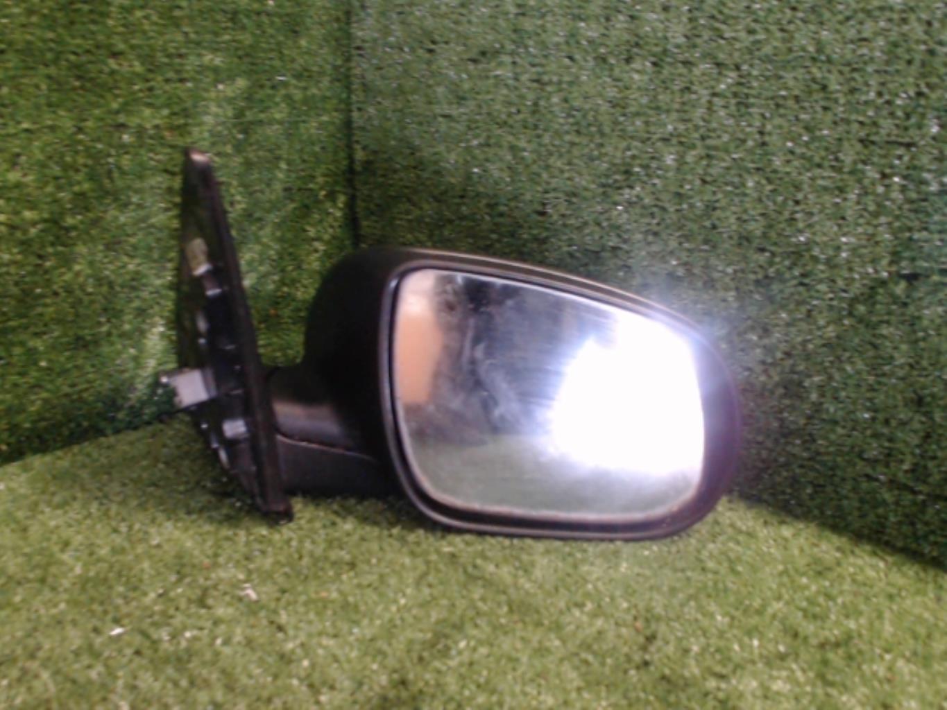 Retrovisor derecho KIA CEE-D 1 PHASE 2 Diésel - 1