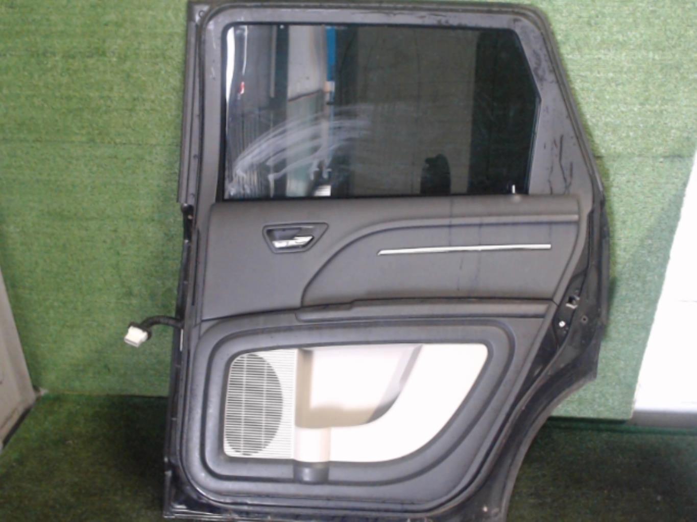 Puerta trasera derecha DODGE JOURNEY Diésel - 1