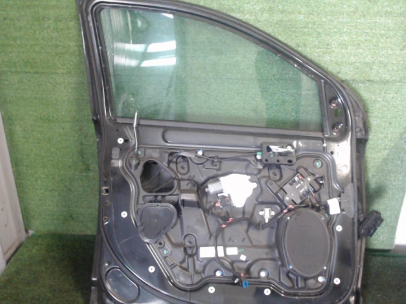 Portiera anteriore sinistra DODGE JOURNEY Diésel - 1
