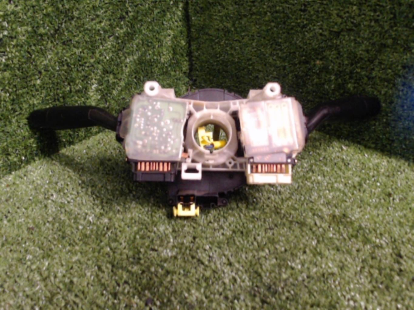 Devio guida completo con contatto spiralato TOYOTA RAV4 1 PHASE 1 Gasolina - 1