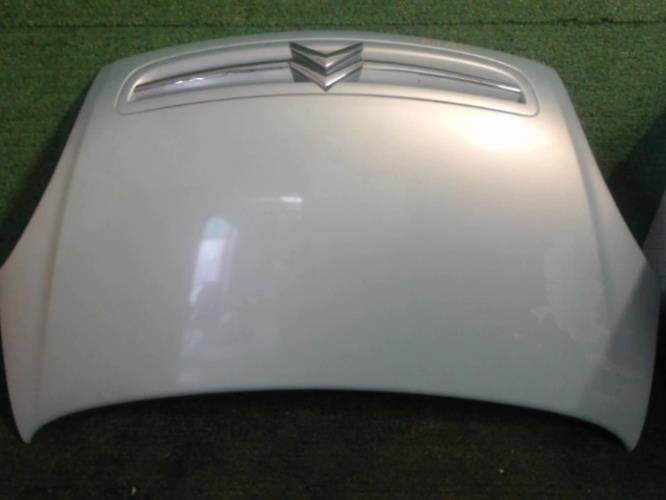 Image Capot - CITROEN XSARA PICASSO