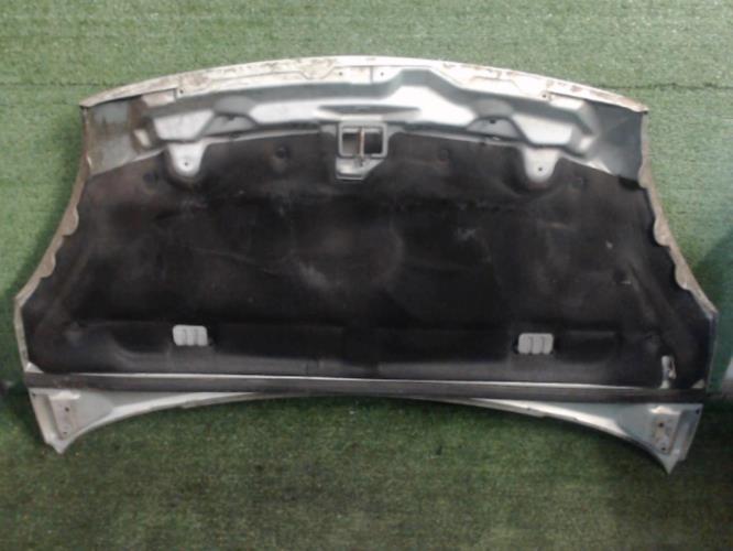 Image Capot - CITROEN XSARA PICASSO