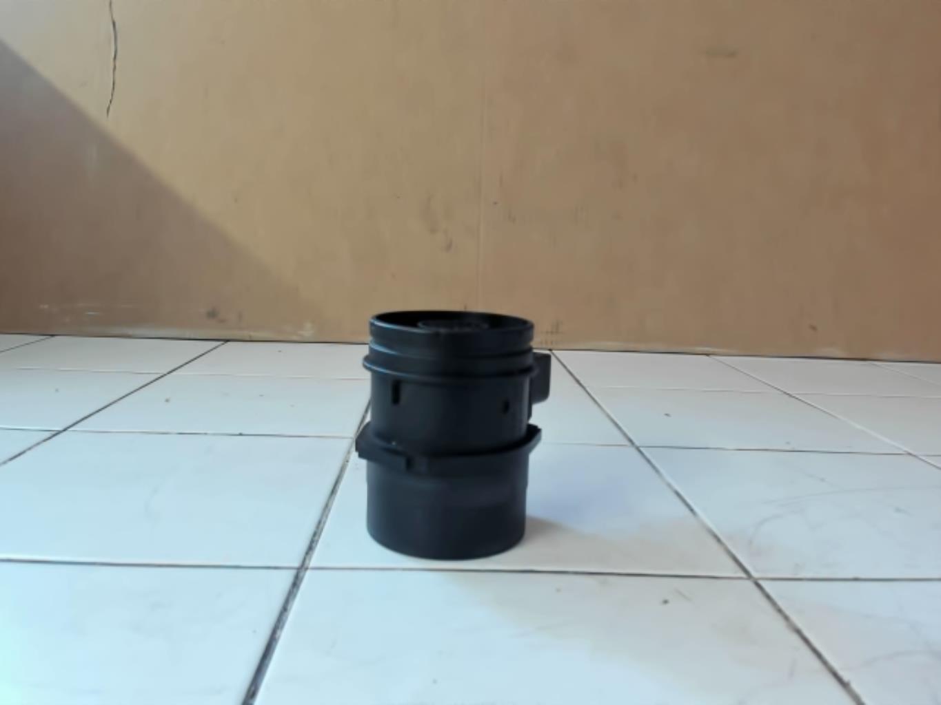 Debitmetre BMW SERIE 1 E87 PHASE 2 Diesel - 1