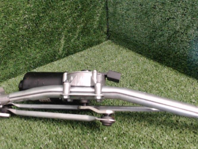 Image Moteur essuie glace avant - BMW SERIE 3 E90