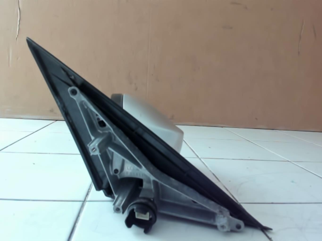 Retrovisor izquierdo BMW SERIE 1 E87 PHASE 2 Diésel - 1
