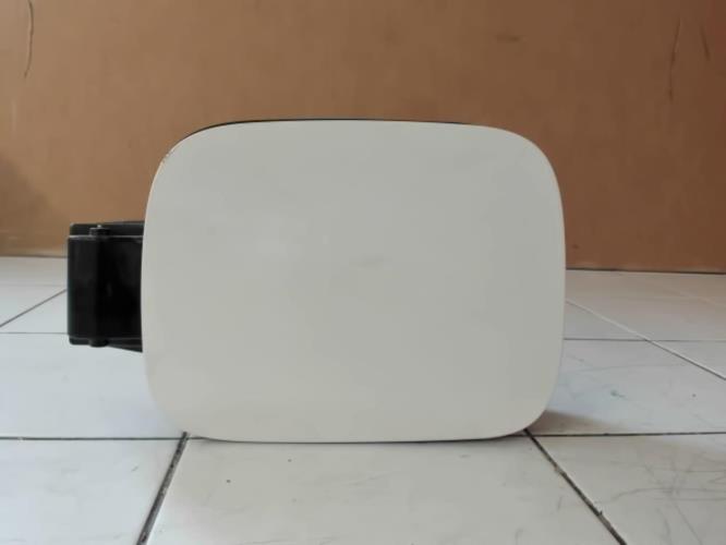 Image Trappe d'essence - CITROEN C3 3