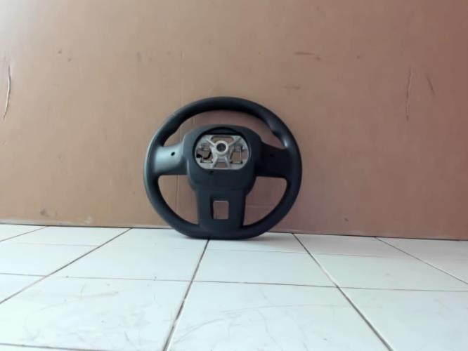 Image Volant - CITROEN C3 3
