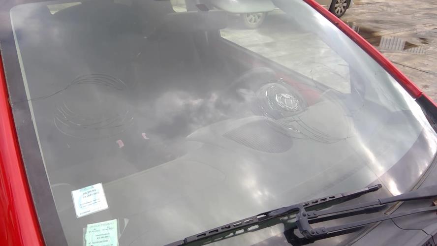 Image Porte avant droit - CITROEN C1 1