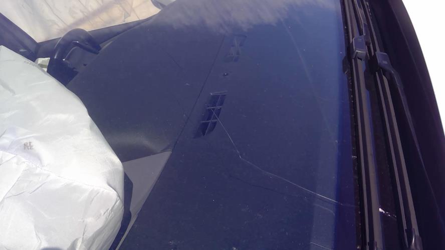 Image Pare soleil droit - CITROEN C4 PICASSO 2