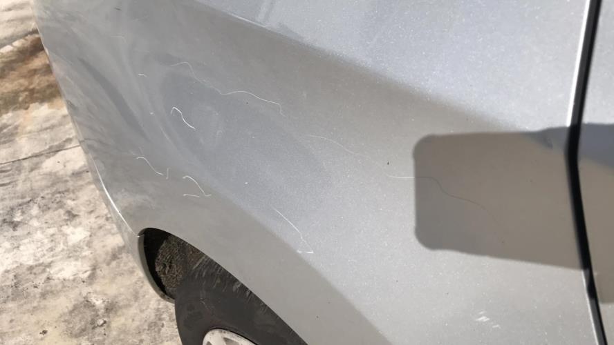 Image Autoradio d'origine - PEUGEOT 5008 1