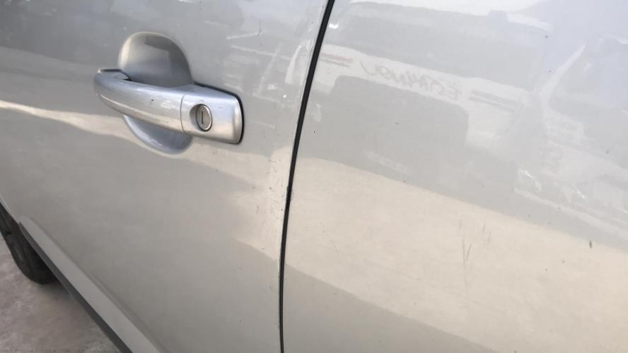 Image Autoradio d'origine - PEUGEOT 5008 1