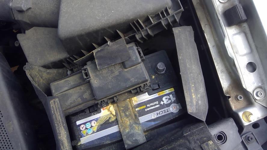 Image Cardan droit (transmission) - VOLKSWAGEN GOLF 4