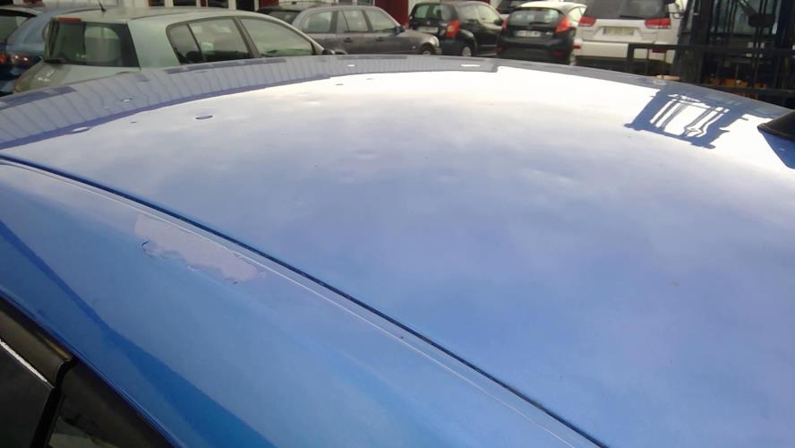 Image Demarreur - VOLKSWAGEN NEW BEETLE 1