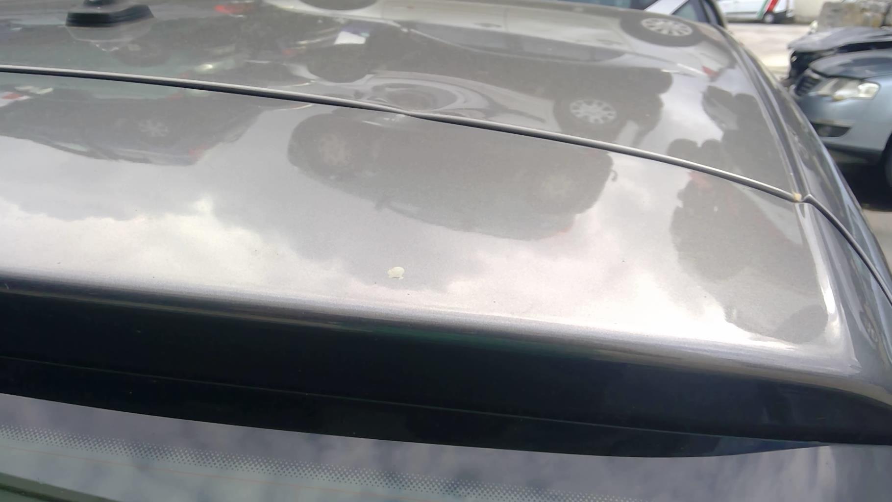 Image VOLKSWAGEN POLO 5