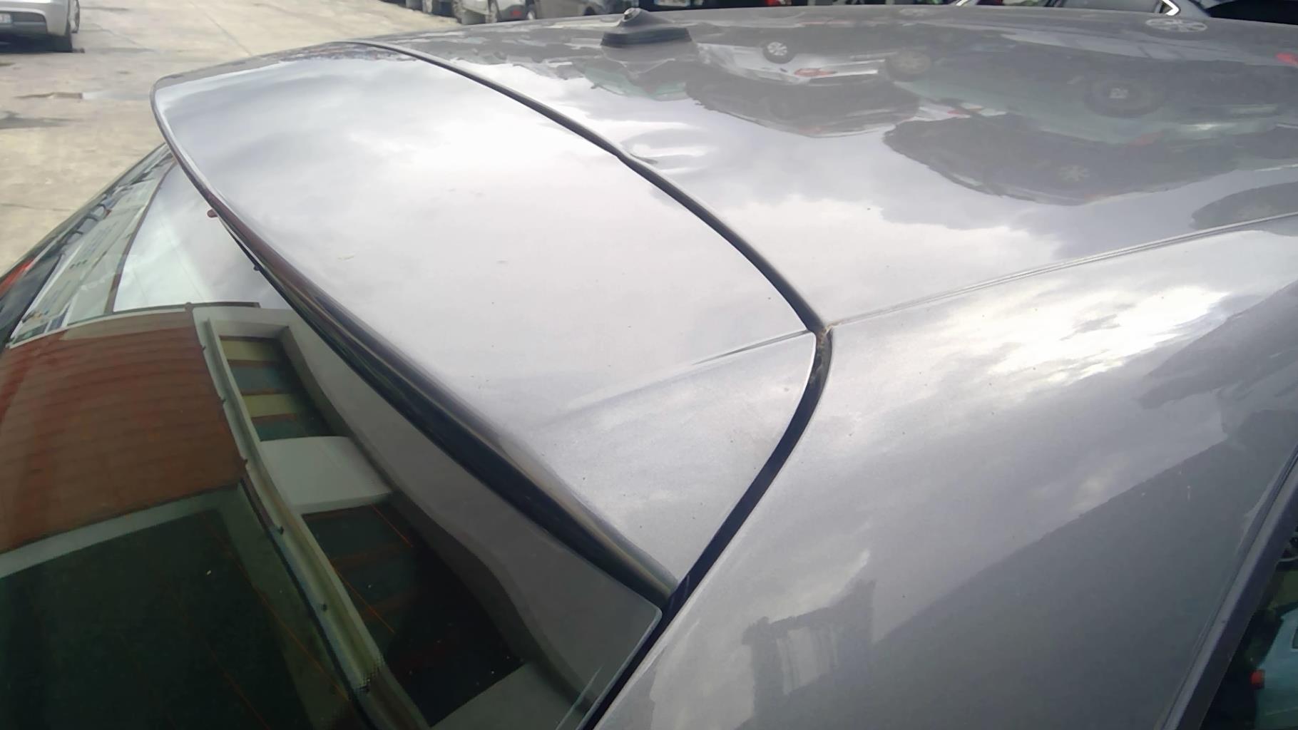 Image VOLKSWAGEN POLO 5