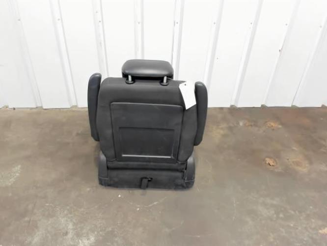 Image Siege central gauche - CHRYSLER GRAND VOYAGER 5