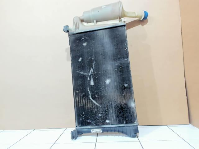 Radiateur eau FIAT PANDA 2 PHASE 2 Essence - 1