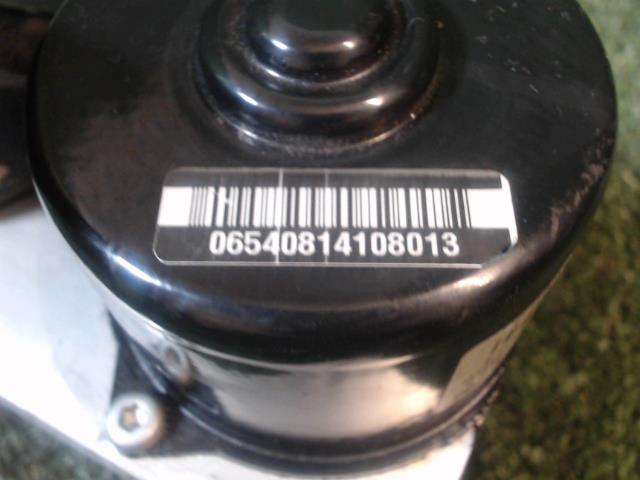 Blocco ABS (antibloccaggio freni) BMW SERIE 3 E46 PHASE 1 Diésel - 1