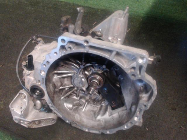 Boite de vitesses MAZDA 2 2 PHASE 1 Essence - 1