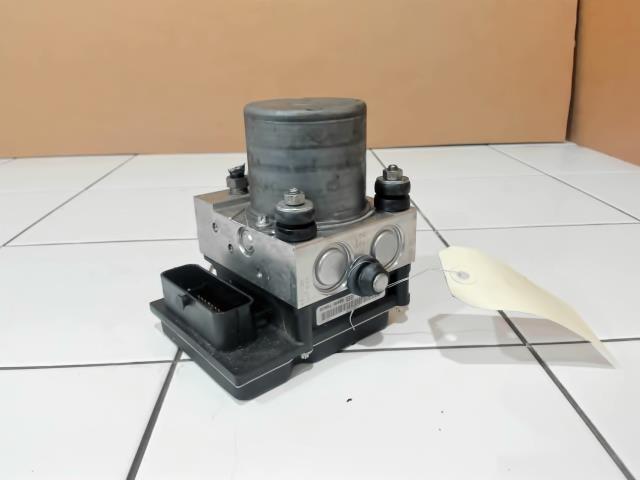 Bloc ABS (freins anti-blocage) CITROEN C5 2 Diesel - 1