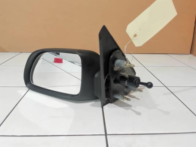 Retrovisor izquierdo RENAULT R19 PHASE 2 Diésel - 1