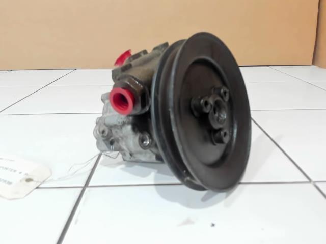 Pompe de direction VOLKSWAGEN TRANSPORTER 4 PHASE 1 Diesel - 1