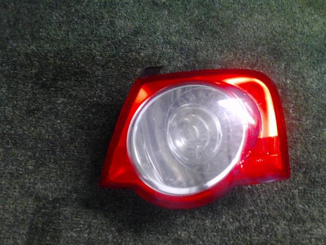 Fanale posteriore principale destro (luci) VOLKSWAGEN PASSAT 6 Diésel - 1