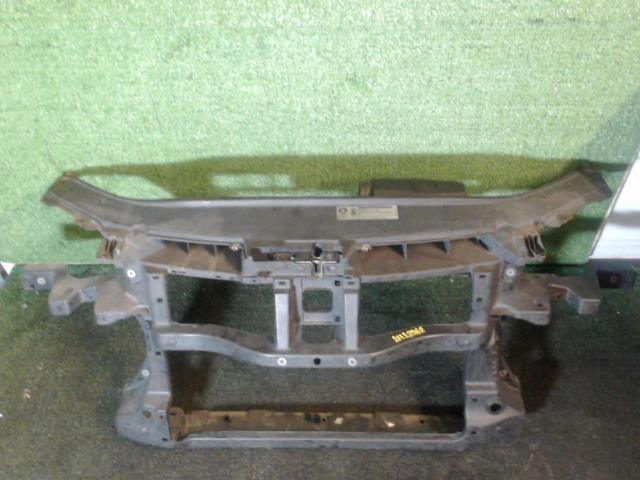Pannellatura anteriore VOLKSWAGEN PASSAT 6 Diésel - 1