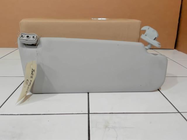 Visiera parasole sinistra SEAT ALTEA PHASE 1 Diésel - 1