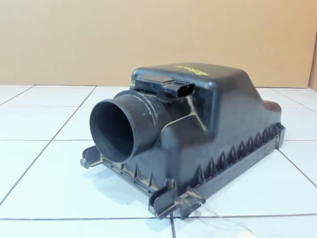 Debitmetre TOYOTA RAV4 2 PHASE 2 Diesel - 1